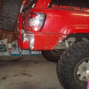 P1010211 (Small).JPG