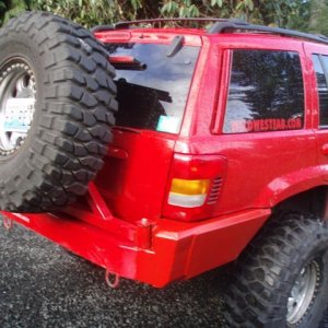 P1010302 (Small).JPG