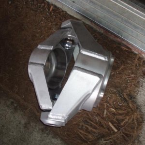 P1010415 (Small).JPG