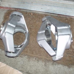 P1010416 (Small).JPG