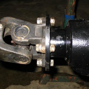 dana 60s007.jpg