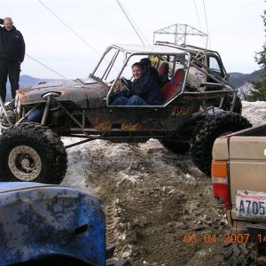 DSCN1493 (Small).JPG