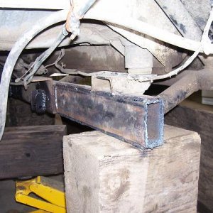 100_0300 comp comp.JPG