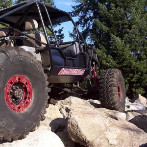 Picture boatside 001.jpg