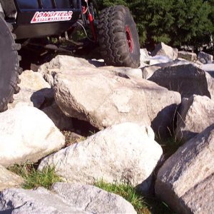 Picture boatside 002.jpg