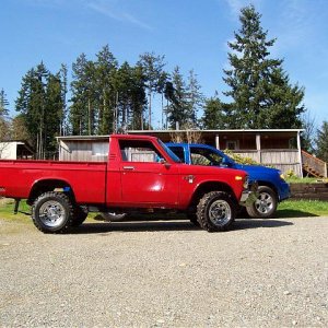 Thurston county Fair 2008 045.jpg