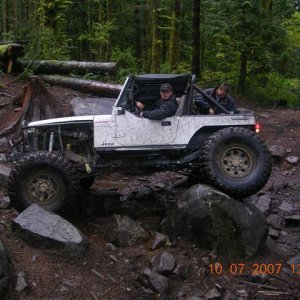 DSCN1927 (Small) (Small).JPG