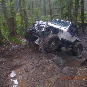 DSCN1936 (Small).JPG