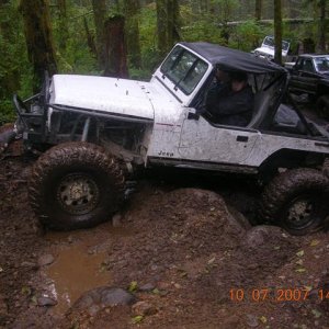 DSCN1937 (Small).JPG