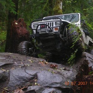 DSCN1939 (Small).JPG