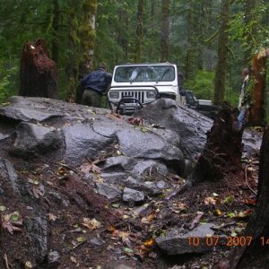 DSCN1938 (Small).JPG