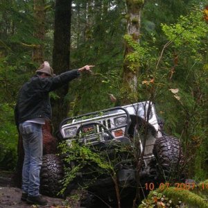 DSCN1940 (Small).JPG