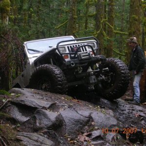 DSCN1941 (Small).JPG