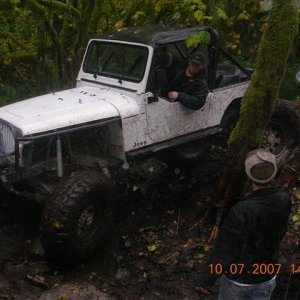 DSCN1948 (Small).JPG