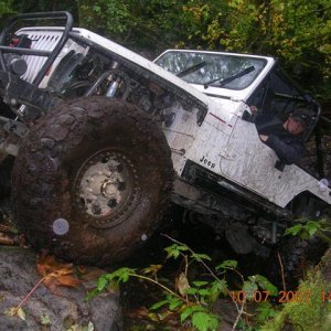 DSCN1949 (Small).JPG