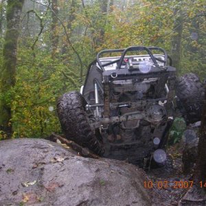 DSCN1950 (Small) (Small).JPG