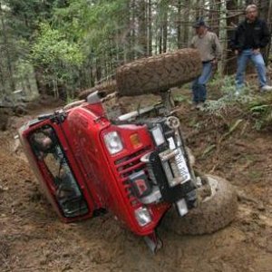 4wd&suvpic2 (Small).JPG