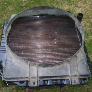 fan shroud 001 (Small).jpg