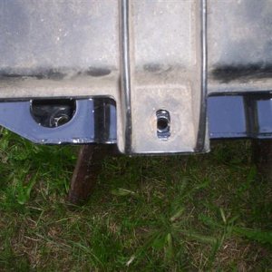 fan shroud 002 (Small).jpg