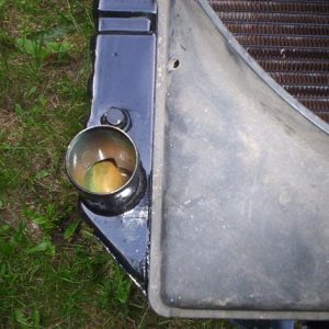 fan shroud 003 (Small).jpg