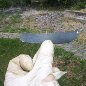 fan shroud 009 (Small).jpg