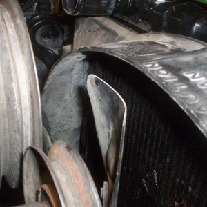 fan shroud 010 (Small).jpg