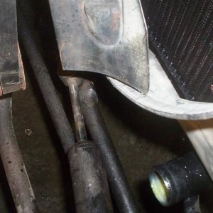 fan shroud 011 (Small).jpg