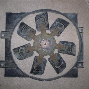 fan shroud 012 (Small).jpg