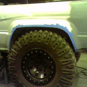 runner rear fender.jpg