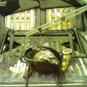 rear shock mounts.jpg