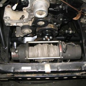 winch mount.JPG