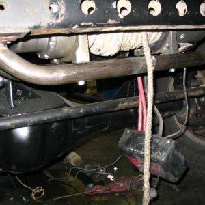 winch mount bottom.JPG