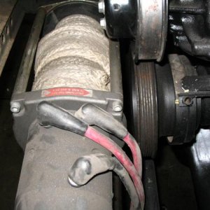 winch pulley clearence.JPG