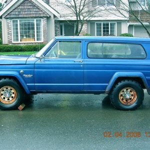 figure it out later 273 (Small).jpg