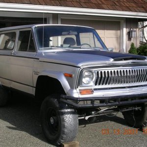 DSCN1533 (Small).JPG