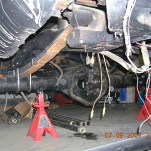 DSCN1675 (Small).JPG