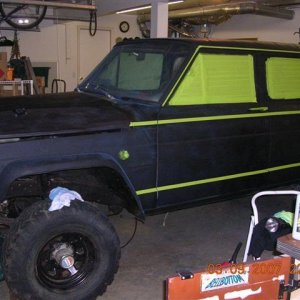 DSCN1516 (Small).JPG