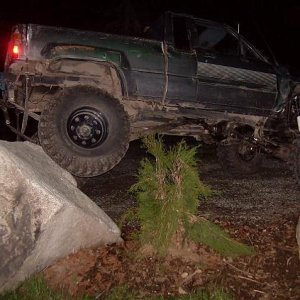 jesse flexing 002.jpg