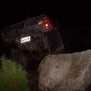 jesse flexing 003.jpg