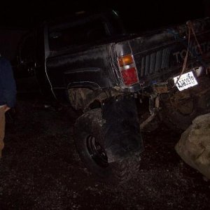 jesse flexing 005.jpg