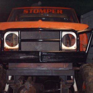 stomper 023.jpg