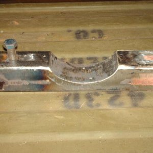 more stomper 010.jpg