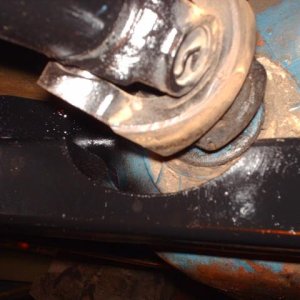 more stomper 017.jpg