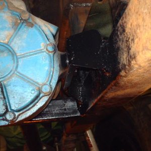 more stomper 019.jpg