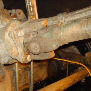 more stomper 015.jpg