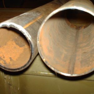 more stomper 009.jpg