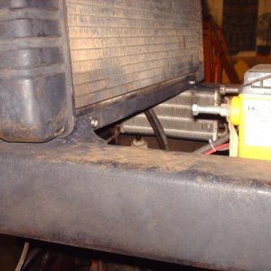 more stomper 020.jpg