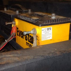 more stomper 005.jpg