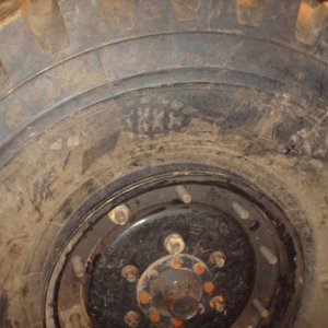 more stomper 002.jpg