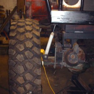 more stomper 008.jpg